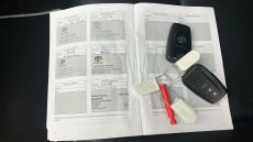 Toyota RAV4 2.5 VVT-i Hybrid Excel 5dr CVT Hybrid Estate